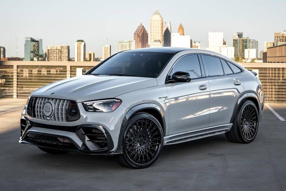 https://autogreeknews.gr/wp-content/uploads/2024/07/the-mercedes-amg-gle-800-coupe-is-here-with-numero.jpg