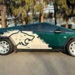 these-days-not-even-wolves-are-safe-from-the-tesla (1)