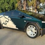 these-days-not-even-wolves-are-safe-from-the-tesla