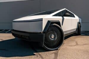 these-days-not-even-wolves-are-safe-from-the-tesla (2)