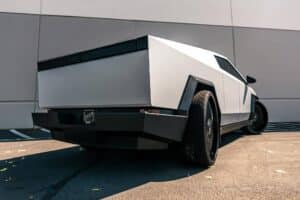 these-days-not-even-wolves-are-safe-from-the-tesla (3)