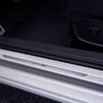 thumbnail_Golf Edition 50_1 (1)