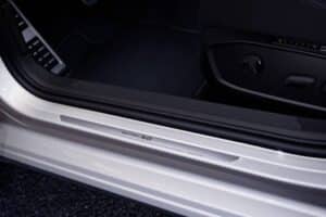 thumbnail_Golf Edition 50_1 (1)