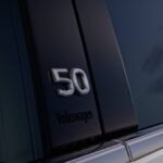 thumbnail_Golf Edition 50_2 (1)