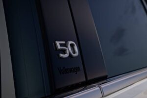 thumbnail_Golf Edition 50_2 (1)