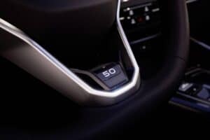 thumbnail_Golf Edition 50_3 (1)