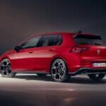 thumbnail_Golf GTI_2 (1)