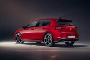 thumbnail_Golf GTI_2 (1)