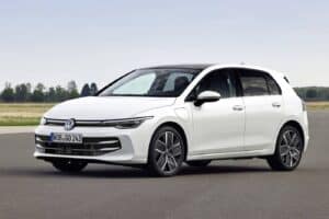 thumbnail_Golf_1 (1)