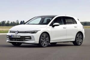 thumbnail_Golf_1 (2)