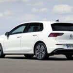 thumbnail_Golf_2 (1)