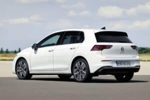 thumbnail_Golf_2 (1)