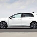 thumbnail_Golf_3 (1)