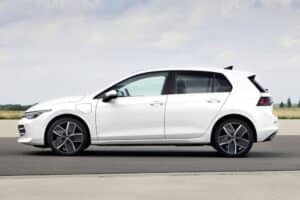 thumbnail_Golf_3 (1)