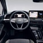 thumbnail_Golf_4 (1)