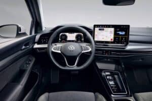 thumbnail_Golf_4 (1)