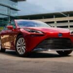 toyota_mirai_xle
