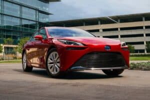 toyota_mirai_xle
