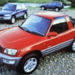 toyota_rav4_25