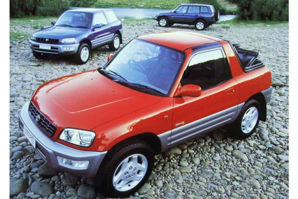 https://autogreeknews.gr/wp-content/uploads/2024/07/toyota_rav4_25.jpg