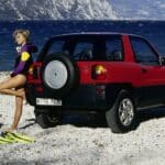 toyota_rav4_3-door_4