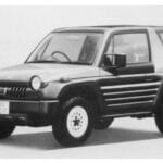 toyota_rav_four_prototype_24