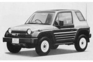 toyota_rav_four_prototype_24