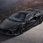 tuned-mclaren-artura-has-an-mc4-whiff-sports-carbo (1)
