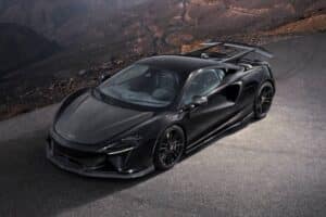 tuned-mclaren-artura-has-an-mc4-whiff-sports-carbo (1)