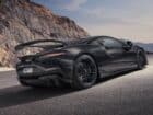 tuned-mclaren-artura-has-an-mc4-whiff-sports-carbo
