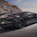 tuned-mclaren-artura-has-an-mc4-whiff-sports-carbo