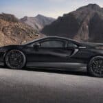 tuned-mclaren-artura-has-an-mc4-whiff-sports-carbo (2)