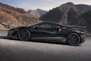 tuned-mclaren-artura-has-an-mc4-whiff-sports-carbo (2)