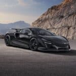 tuned-mclaren-artura-has-an-mc4-whiff-sports-carbo (3)