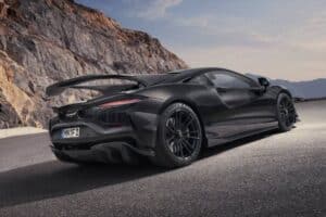 tuned-mclaren-artura-has-an-mc4-whiff-sports-carbo