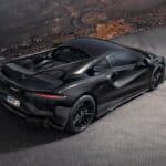 tuned-mclaren-artura-has-an-mc4-whiff-sports-carbo (4)