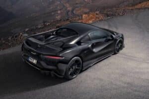 tuned-mclaren-artura-has-an-mc4-whiff-sports-carbo (4)
