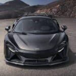 tuned-mclaren-artura-has-an-mc4-whiff-sports-carbo (5)