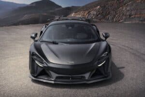 tuned-mclaren-artura-has-an-mc4-whiff-sports-carbo (5)