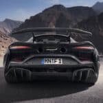 tuned-mclaren-artura-has-an-mc4-whiff-sports-carbo (6)