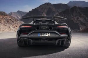 tuned-mclaren-artura-has-an-mc4-whiff-sports-carbo (6)