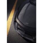 tuned-mclaren-artura-has-an-mc4-whiff-sports-carbo (7)