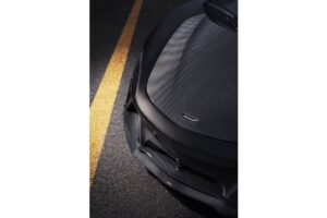 tuned-mclaren-artura-has-an-mc4-whiff-sports-carbo (7)
