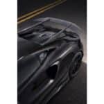 tuned-mclaren-artura-has-an-mc4-whiff-sports-carbo (8)