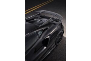 tuned-mclaren-artura-has-an-mc4-whiff-sports-carbo (8)