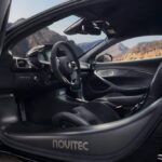 tuned-mclaren-artura-has-an-mc4-whiff-sports-carbo (9)