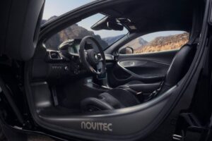 tuned-mclaren-artura-has-an-mc4-whiff-sports-carbo (9)