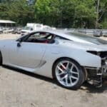 06795889f3ff4684b50eea6f4cc5038b_ful