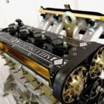 181814622_3786771088039448_3994389065432044147_n