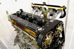 181814622_3786771088039448_3994389065432044147_n